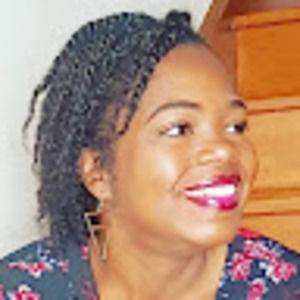 Meet your Posher, Osiane